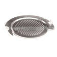 330205-02 Compatible Globe 13" Knife Cover Assembly