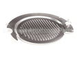 330205-02 Globe 13" Knife Cover Assembly
