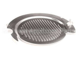 330205-02 Globe 13" Knife Cover Assembly
