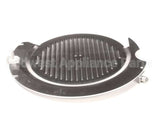 330205-02 Globe 13" Knife Cover Assembly