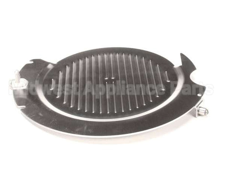 330205-02 Globe 13" Knife Cover Assembly