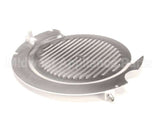 330205-02 Globe 13" Knife Cover Assembly