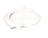 330205-02 Globe 13" Knife Cover Assembly