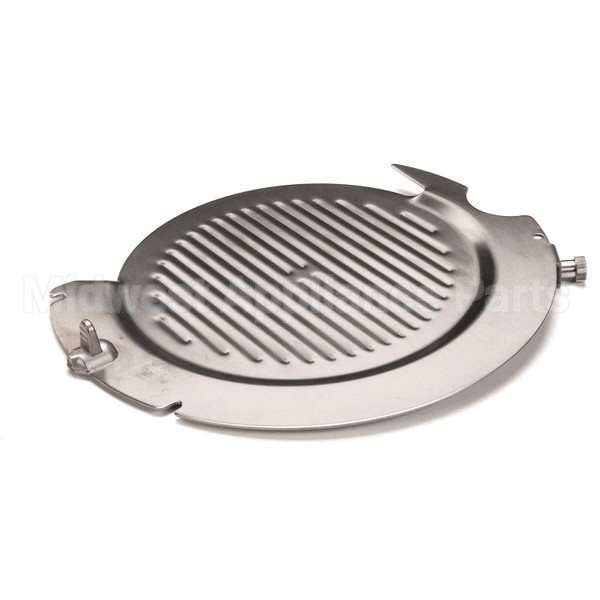 330205-03 Compatible Globe 13" Knife Cover Assembly