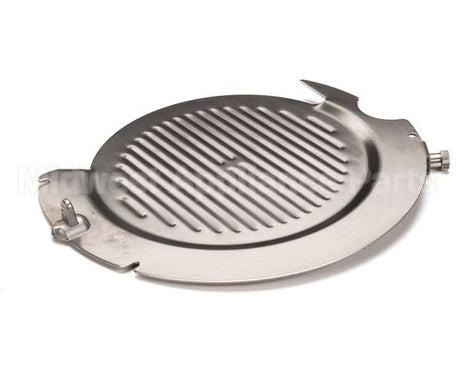 330205-03 Globe 13" Knife Cover Assembly