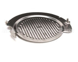 330205-03 Globe 13" Knife Cover Assembly