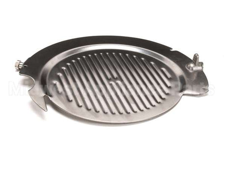 330205-03 Globe 13" Knife Cover Assembly