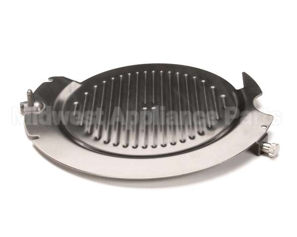 330205-03 Globe 13" Knife Cover Assembly