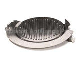 330205-03 Globe 13" Knife Cover Assembly