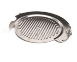 330205-03 Globe 13" Knife Cover Assembly
