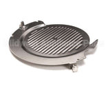 330205-03 Globe 13" Knife Cover Assembly