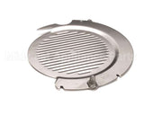 330205-03 Globe 13" Knife Cover Assembly