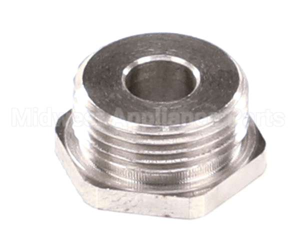 33021 Fetco Brew Orifice .250 70 Series