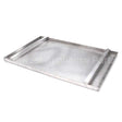 330213 Compatible Champion Screenwelcment, Refuse, C3-B