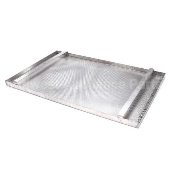 330213 Compatible Champion Screenwelcment, Refuse, C3-B