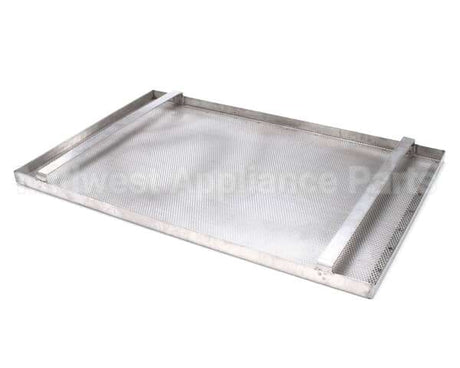 330213 Champion - Moyer Diebel Screen Welcment,Refuse,C3-B