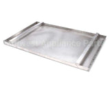 330213 Champion - Moyer Diebel Screen Welcment,Refuse,C3-B