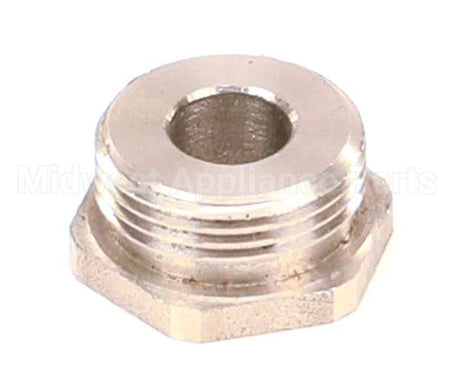 33022 Fetco Brew Orifice .281 70 Series