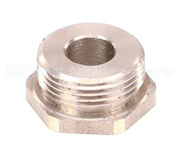 33022 Fetco Brew Orifice .281 70 Series