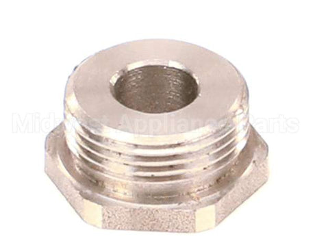 33022 Fetco Brew Orifice .281 70 Series