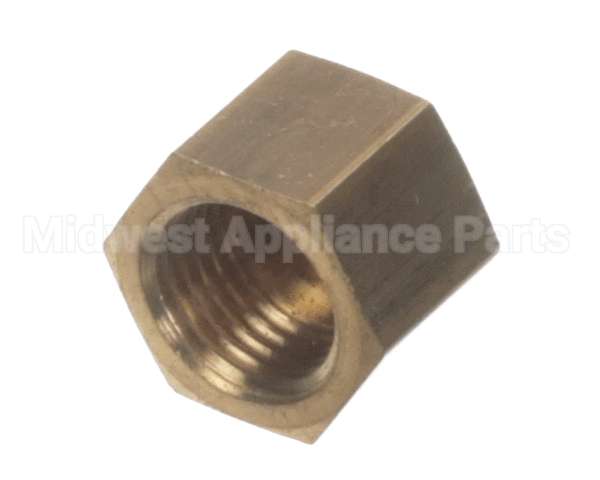 3302212000 Seb Professional Union Nut