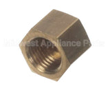 3302212000 Seb Professional Union Nut