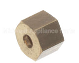 3302212000 Seb Professional Union Nut