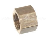 3302212000 Seb Professional Union Nut