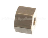 3302212000 Seb Professional Union Nut