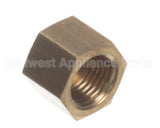 3302212000 Seb Professional Union Nut