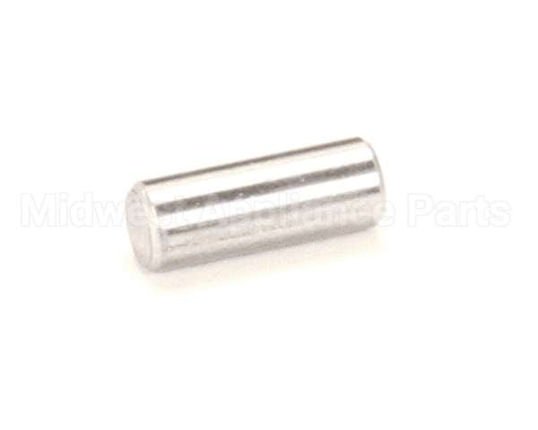 33024 Power Soak Systems Dowel 3/16 X 1/2 Ss (For Swpw)