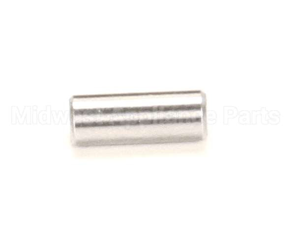 33024 Power Soak Systems Dowel 3/16 X 1/2 Ss (For Swpw)