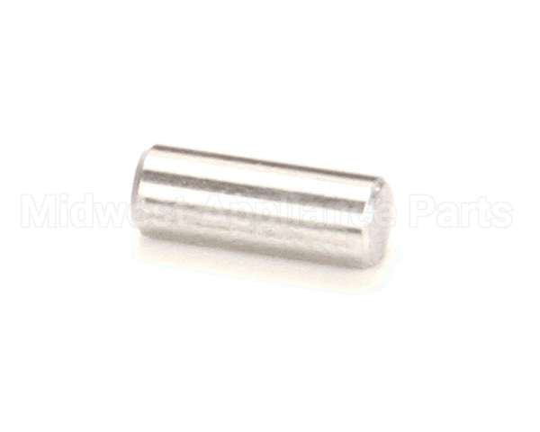 33024 Power Soak Systems Dowel 3/16 X 1/2 Ss (For Swpw)