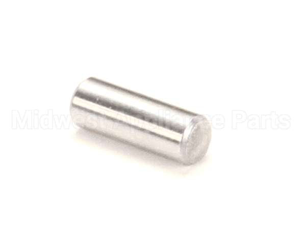 33024 Power Soak Systems Dowel 3/16 X 1/2 Ss (For Swpw)