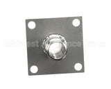 330242 Champion - Moyer Diebel Flange Weldment,Steam,C3/C4 Hp,Euccw