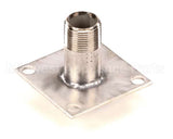 330243 Champion - Moyer Diebel Flange Weldment,Condensate