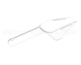 3302583 Manitowoc Ice Ice Scoop, 6 Oz.