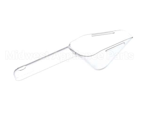 3302583 Manitowoc Ice Ice Scoop, 6 Oz.
