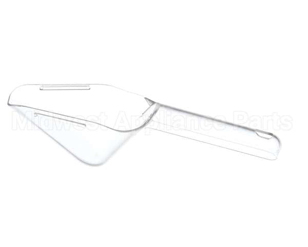 3302583 Manitowoc Ice Ice Scoop, 6 Oz.