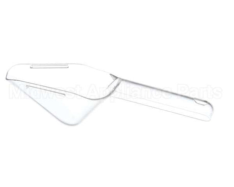 3302583 Manitowoc Ice Ice Scoop, 6 Oz.
