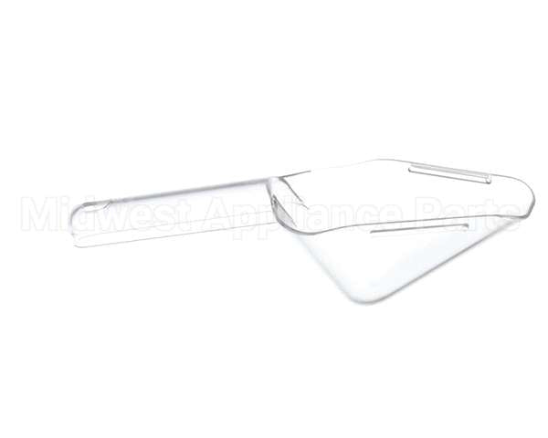 3302583 Manitowoc Ice Ice Scoop, 6 Oz.