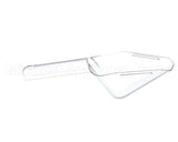 3302583 Manitowoc Ice Ice Scoop, 6 Oz.