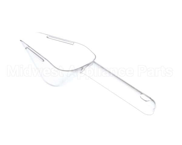 3302583 Manitowoc Ice Ice Scoop, 6 Oz.