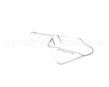 3302583 Manitowoc Ice Ice Scoop, 6 Oz.