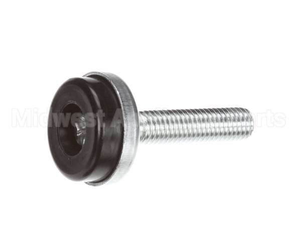 3302613 Manitowoc Ice Leg,Level-Abs,.50-13X2.00