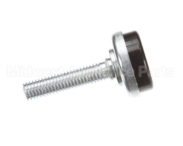 3302613 Manitowoc Ice Leg,Level-Abs,.50-13X2.00