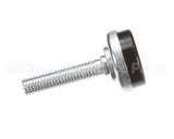 3302613 Manitowoc Ice Leg,Level-Abs,.50-13X2.00