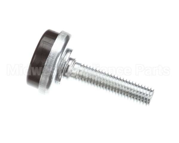 3302613 Manitowoc Ice Leg,Level-Abs,.50-13X2.00