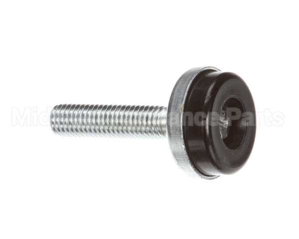 3302613 Manitowoc Ice Leg,Level-Abs,.50-13X2.00