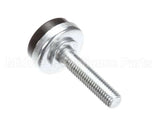 3302613 Manitowoc Ice Leg,Level-Abs,.50-13X2.00